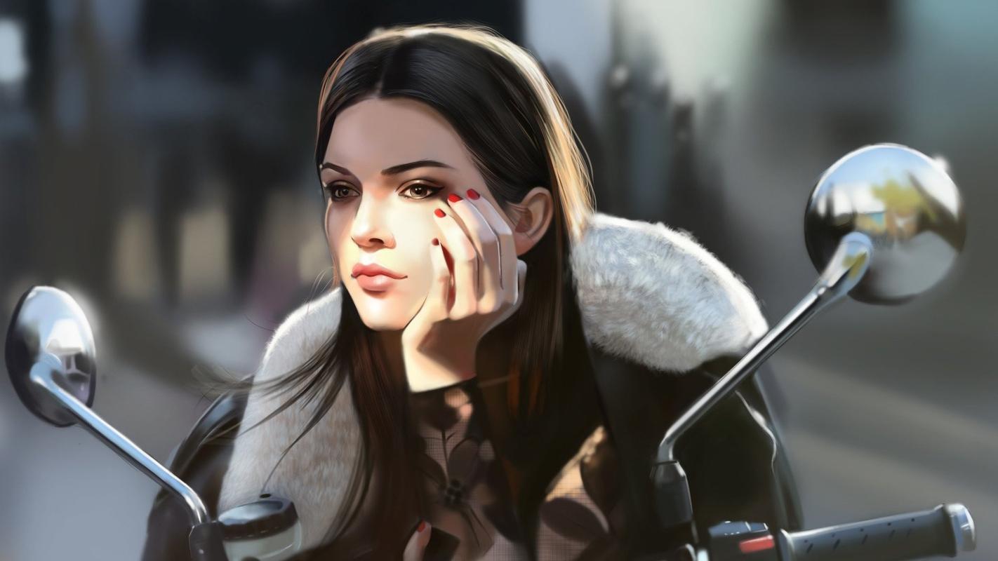 已满i8进入i3秒入7y7y67194